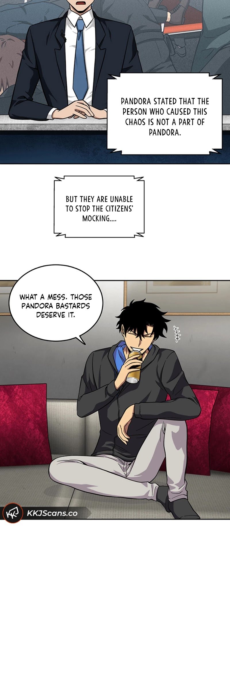 Page 4 of Chapter 57