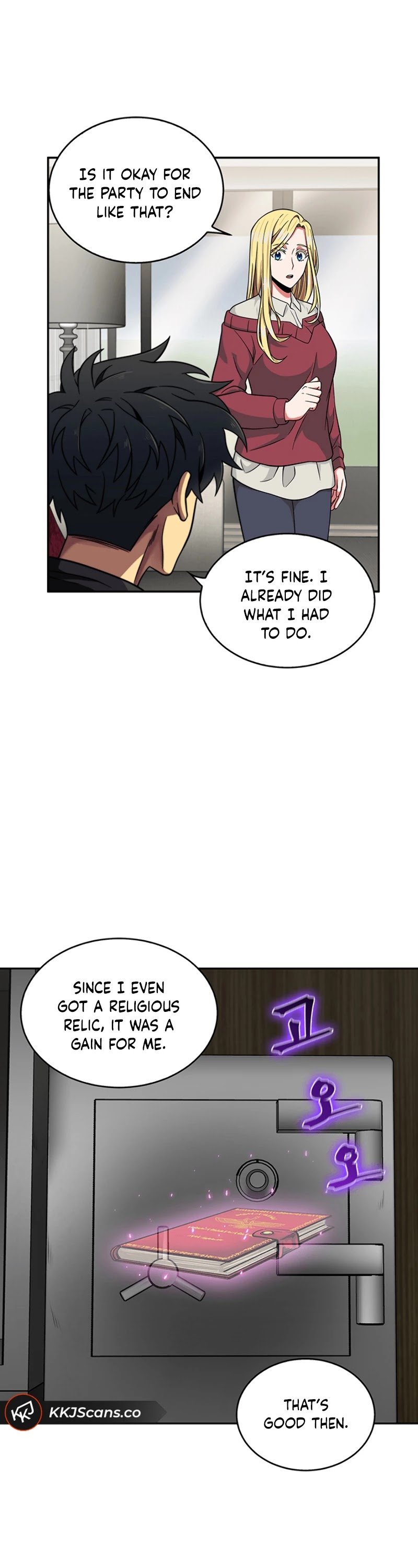 Page 5 of Chapter 57