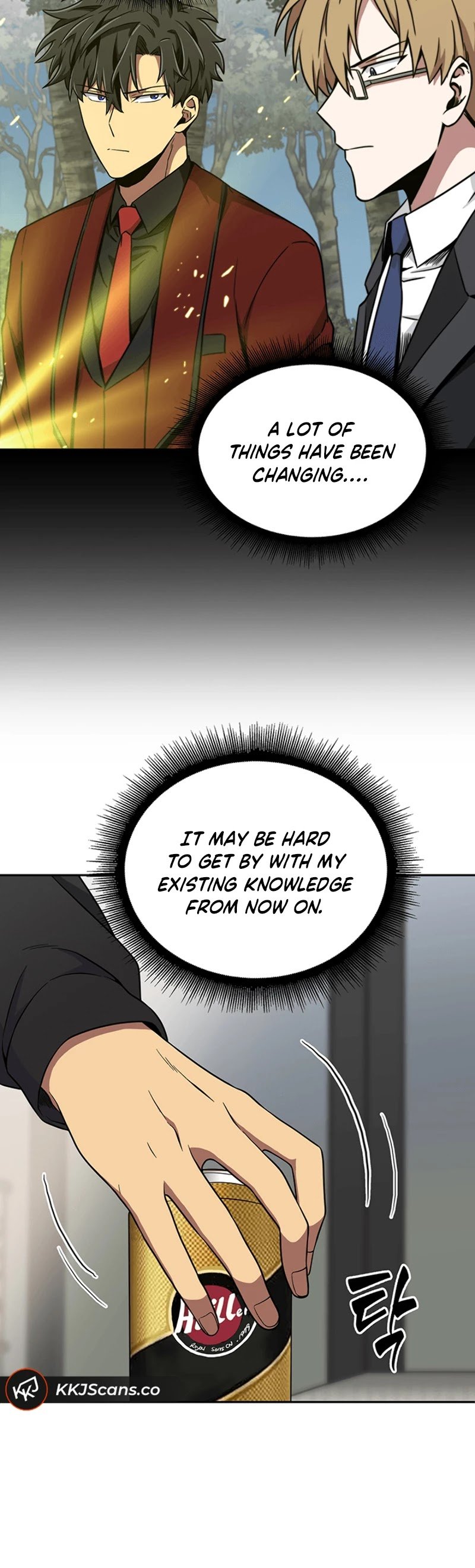 Page 7 of Chapter 57
