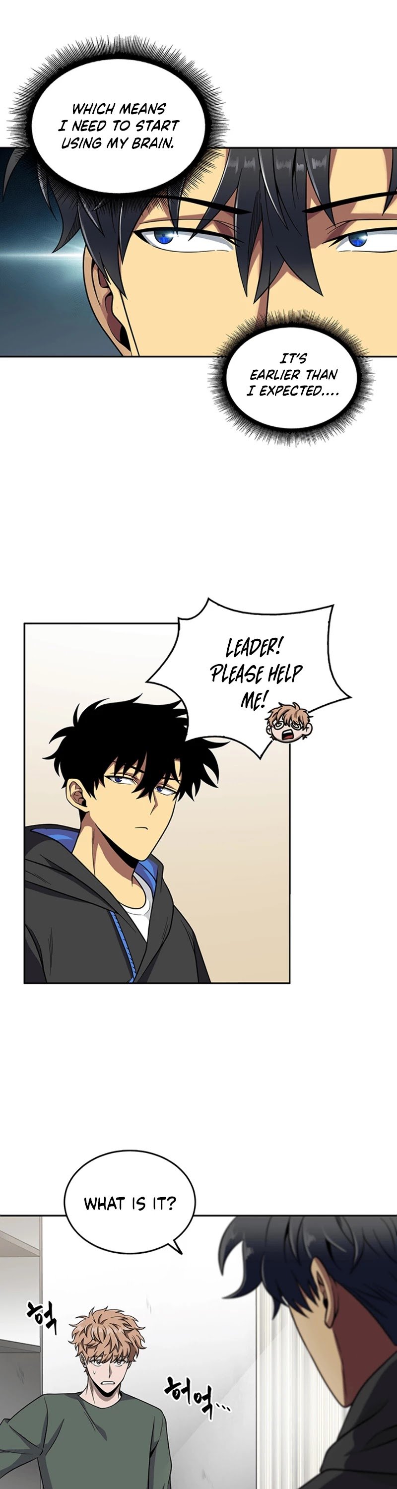 Page 8 of Chapter 57