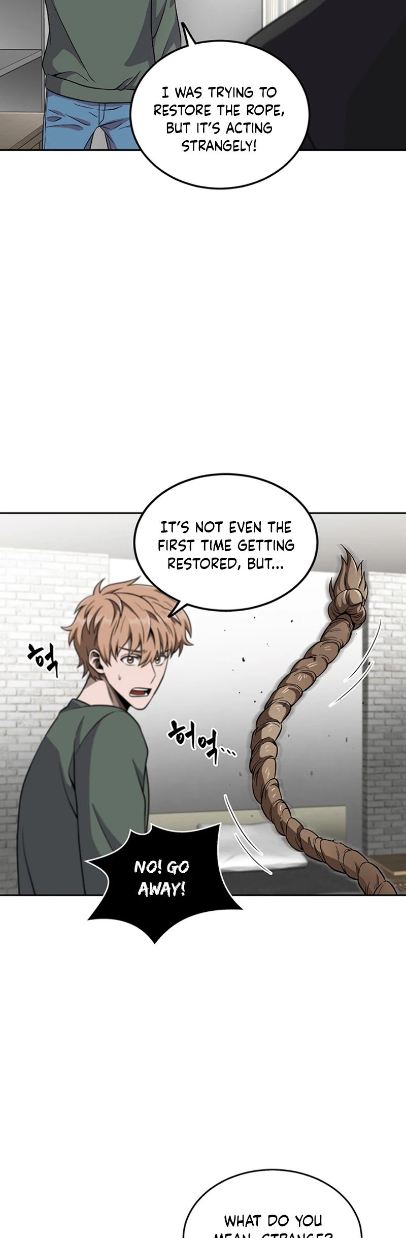 Page 9 of Chapter 57
