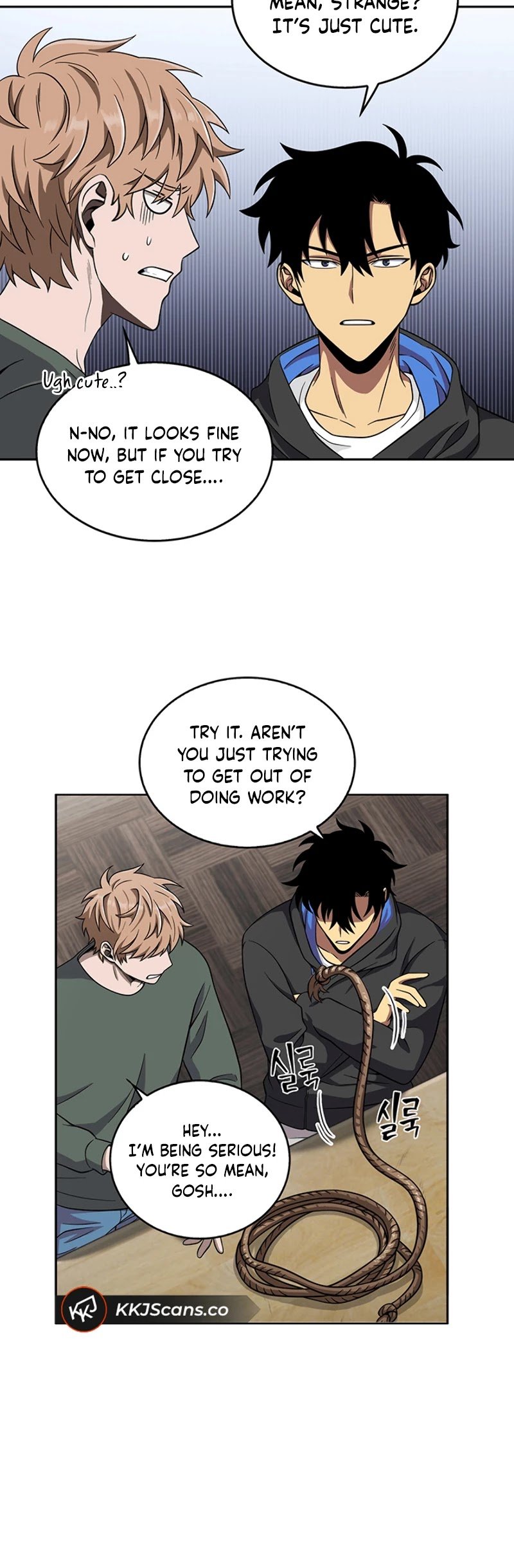 Page 10 of Chapter 57