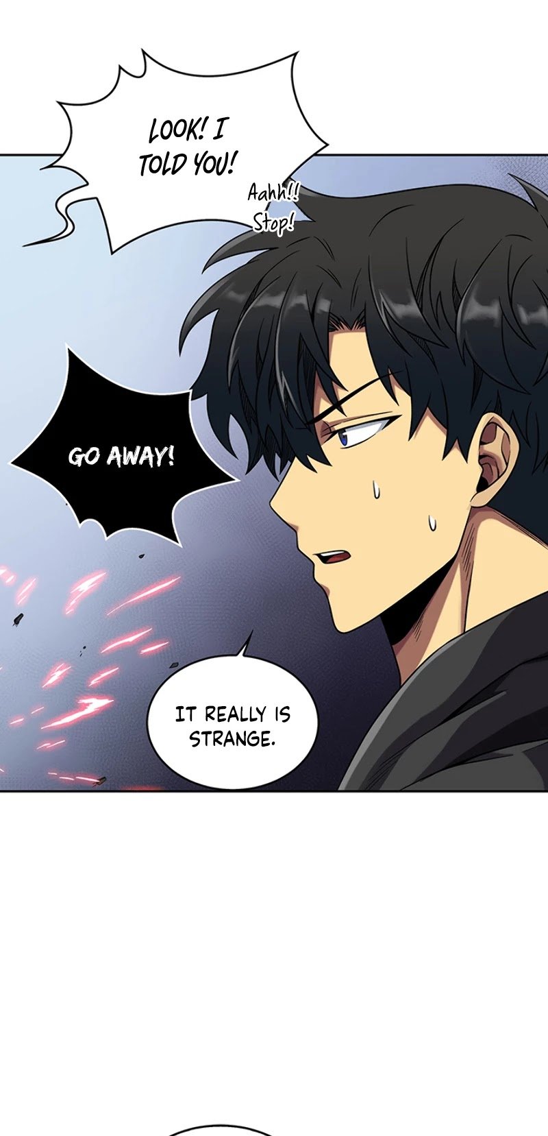 Page 12 of Chapter 57