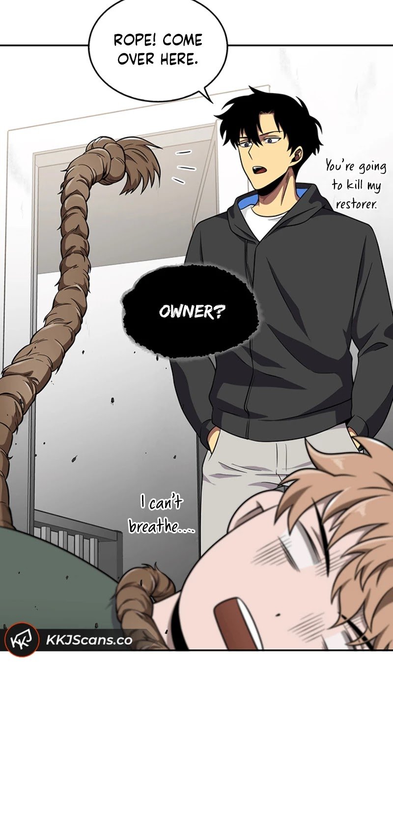 Page 13 of Chapter 57