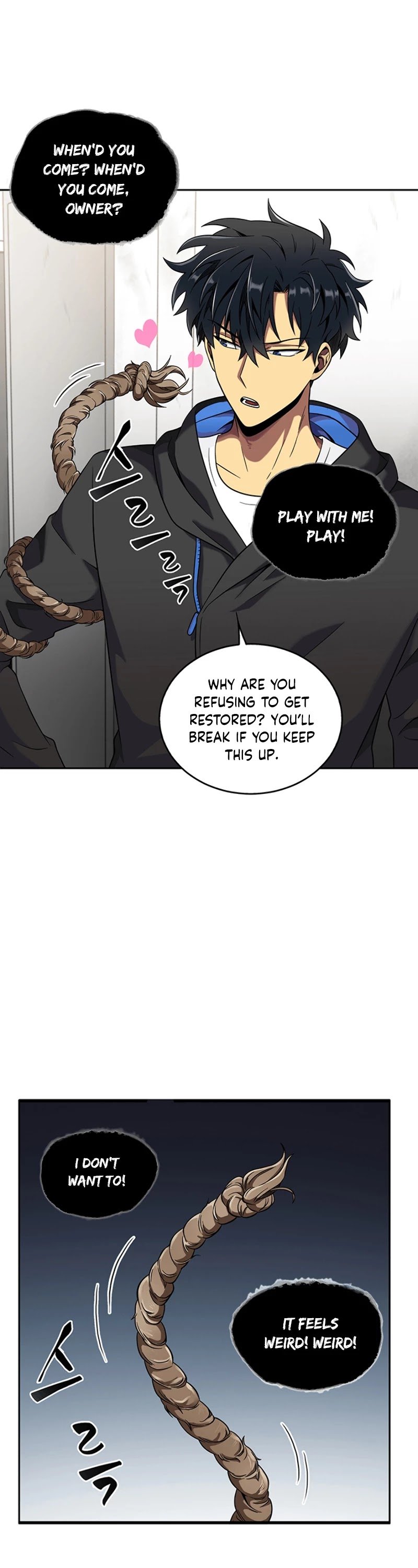 Page 14 of Chapter 57