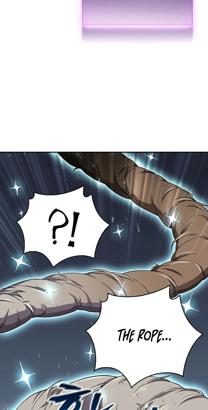 Page 16 of Chapter 57