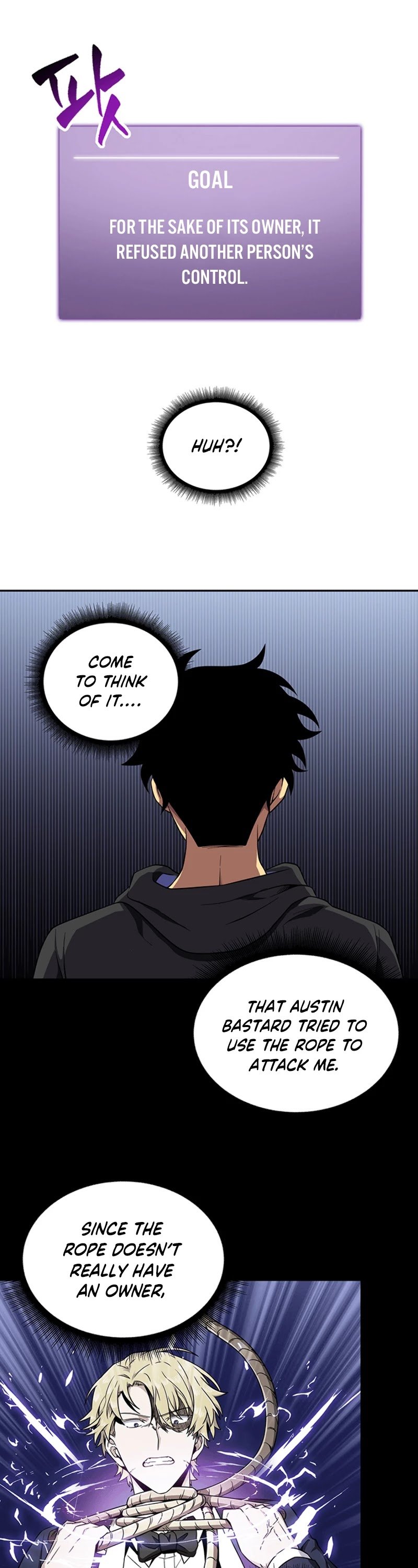 Page 18 of Chapter 57