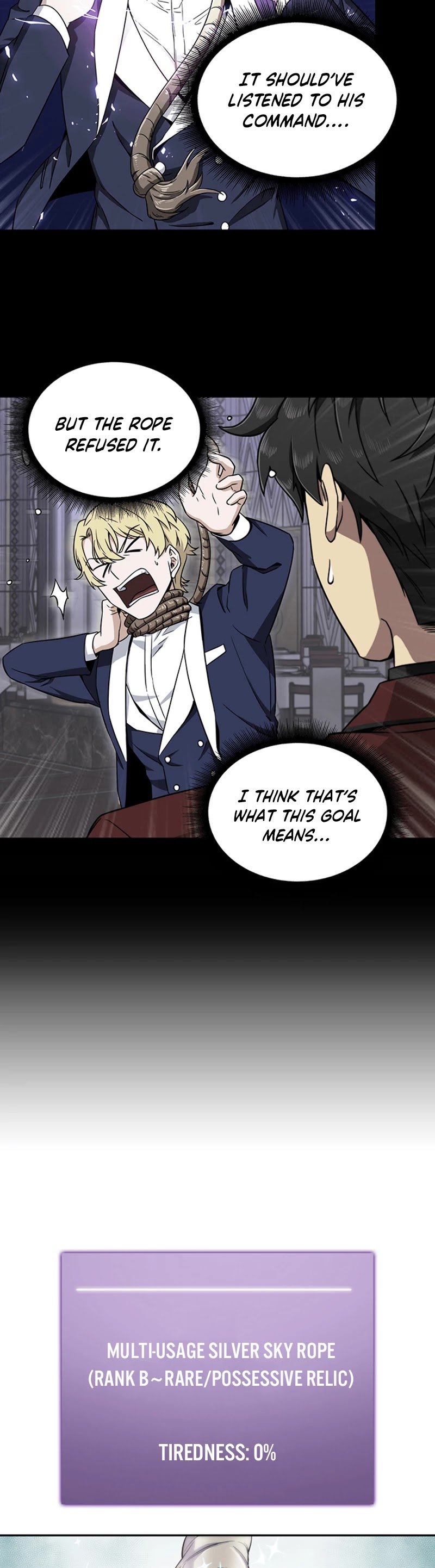 Page 19 of Chapter 57