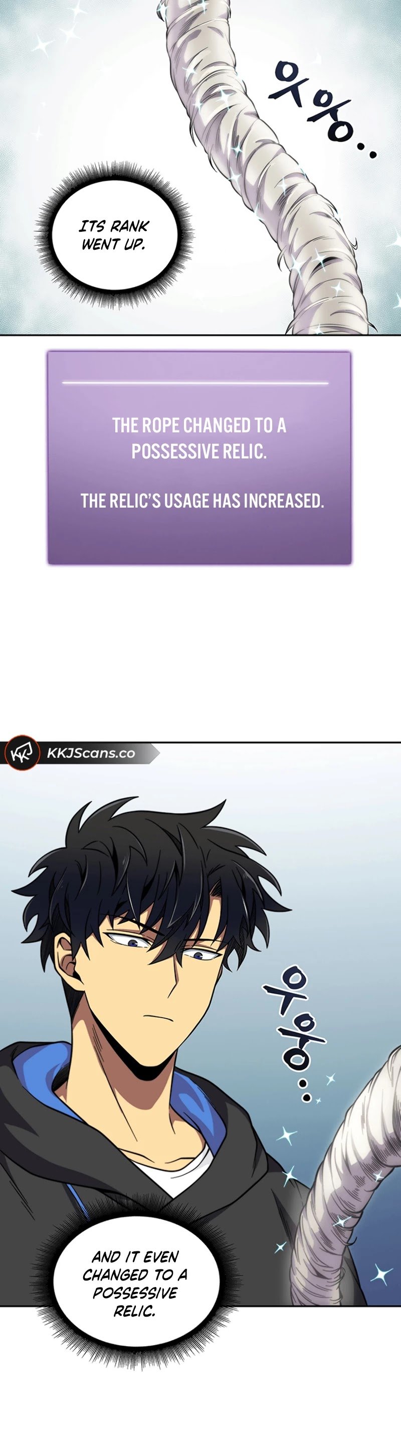 Page 20 of Chapter 57