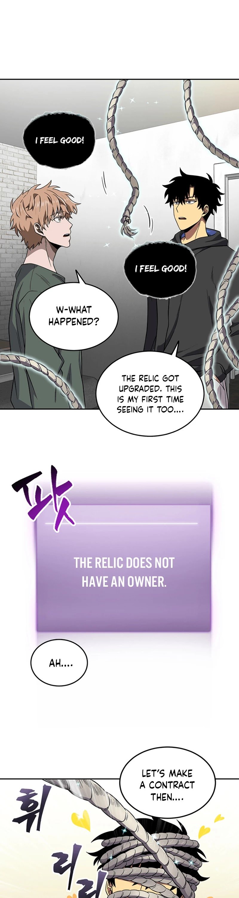 Page 21 of Chapter 57