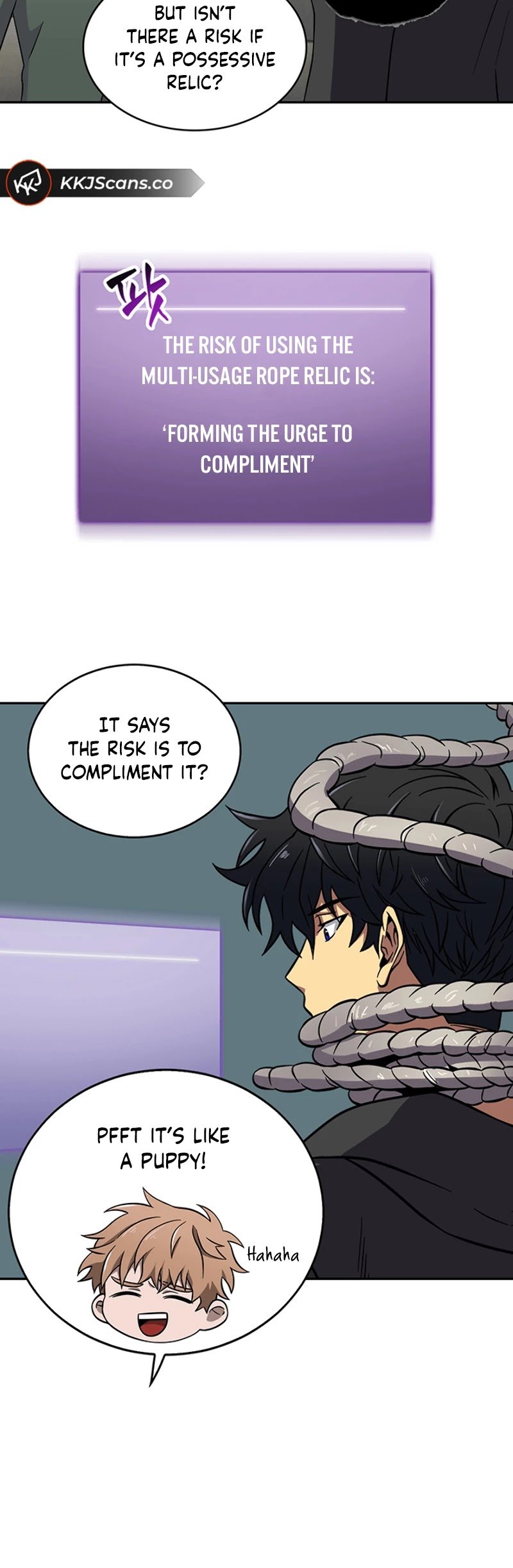 Page 23 of Chapter 57