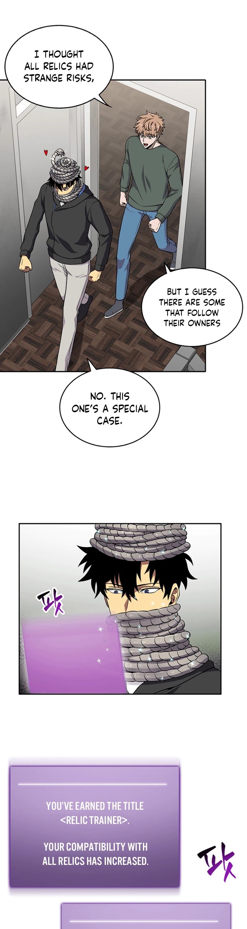 Page 24 of Chapter 57