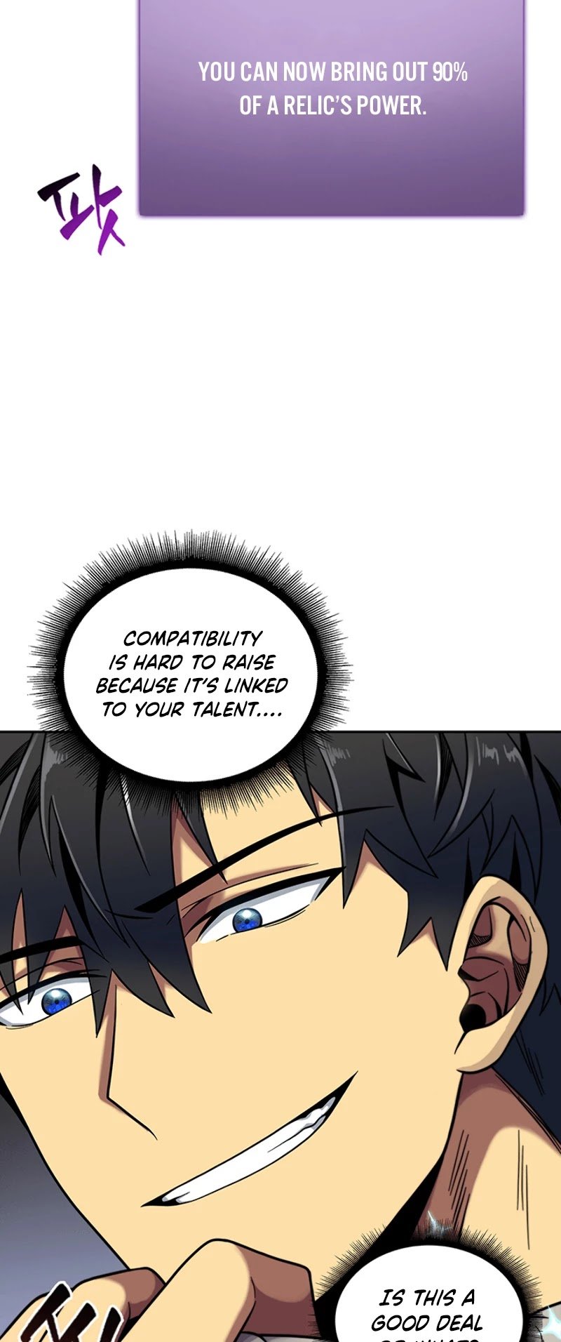 Page 25 of Chapter 57