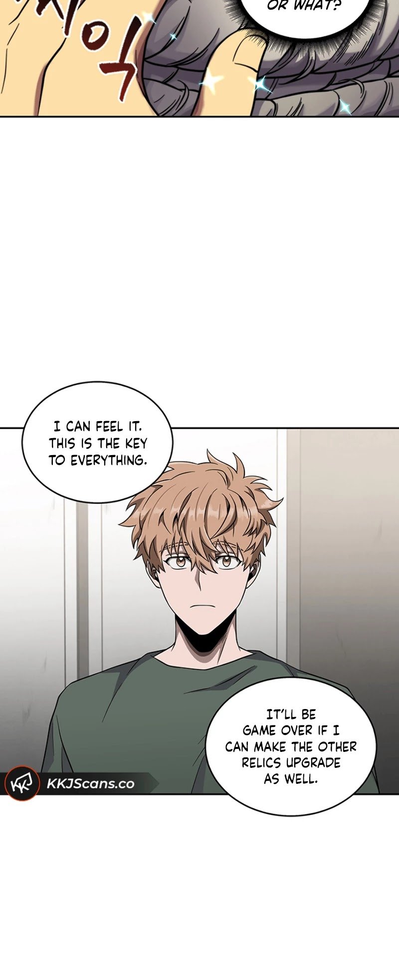 Page 26 of Chapter 57