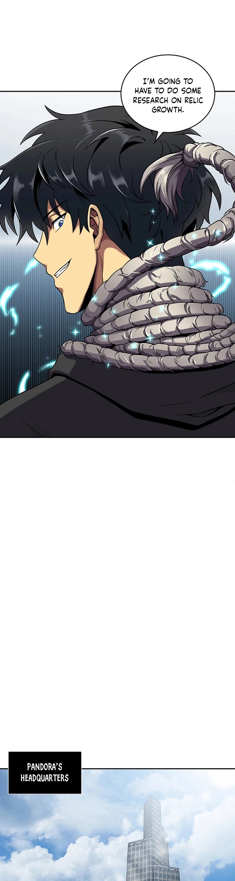 Page 27 of Chapter 57