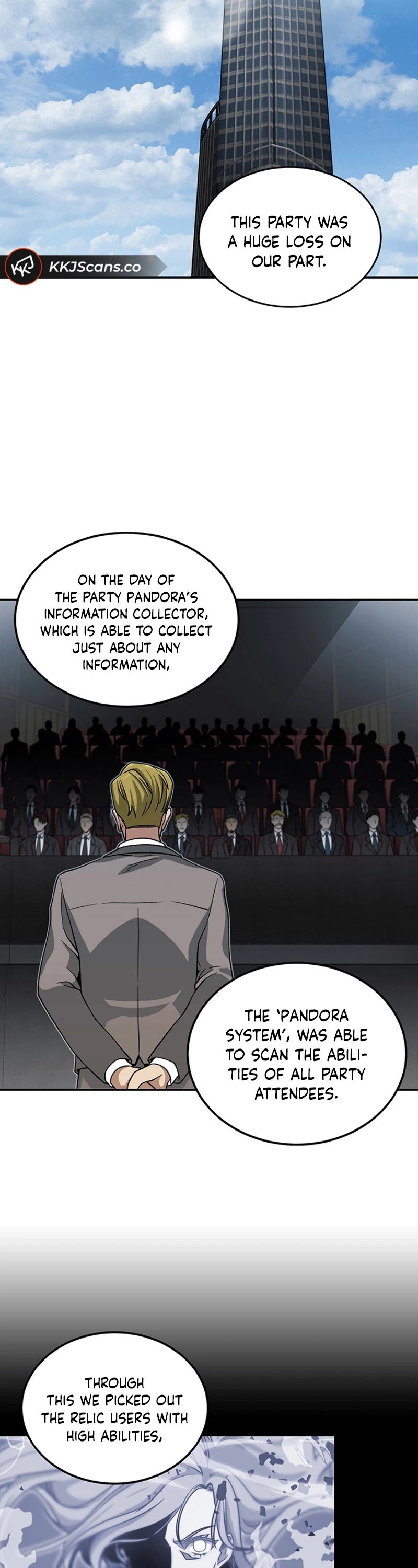Page 28 of Chapter 57