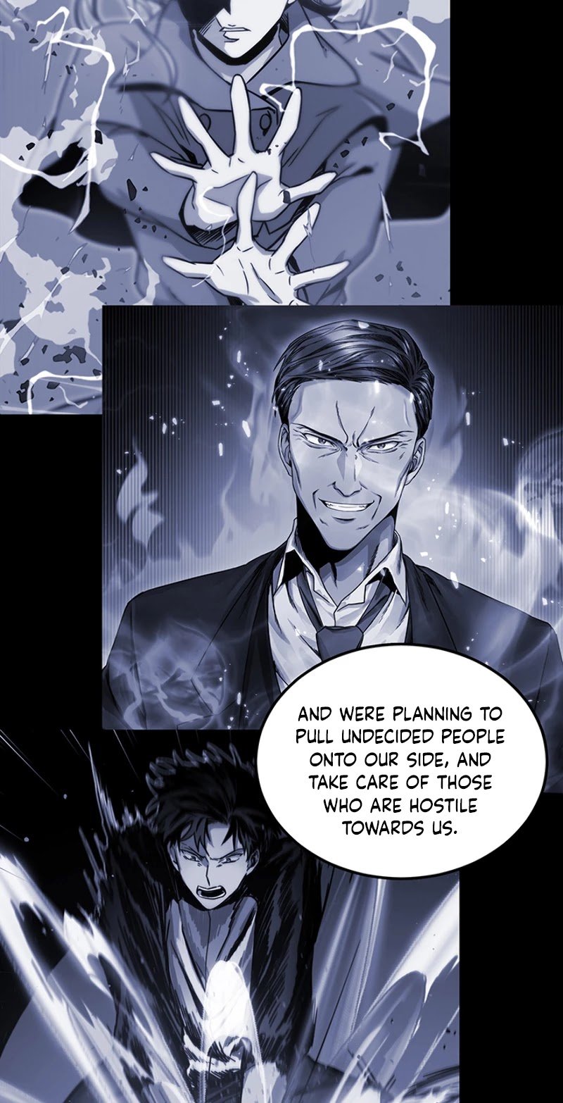 Page 29 of Chapter 57