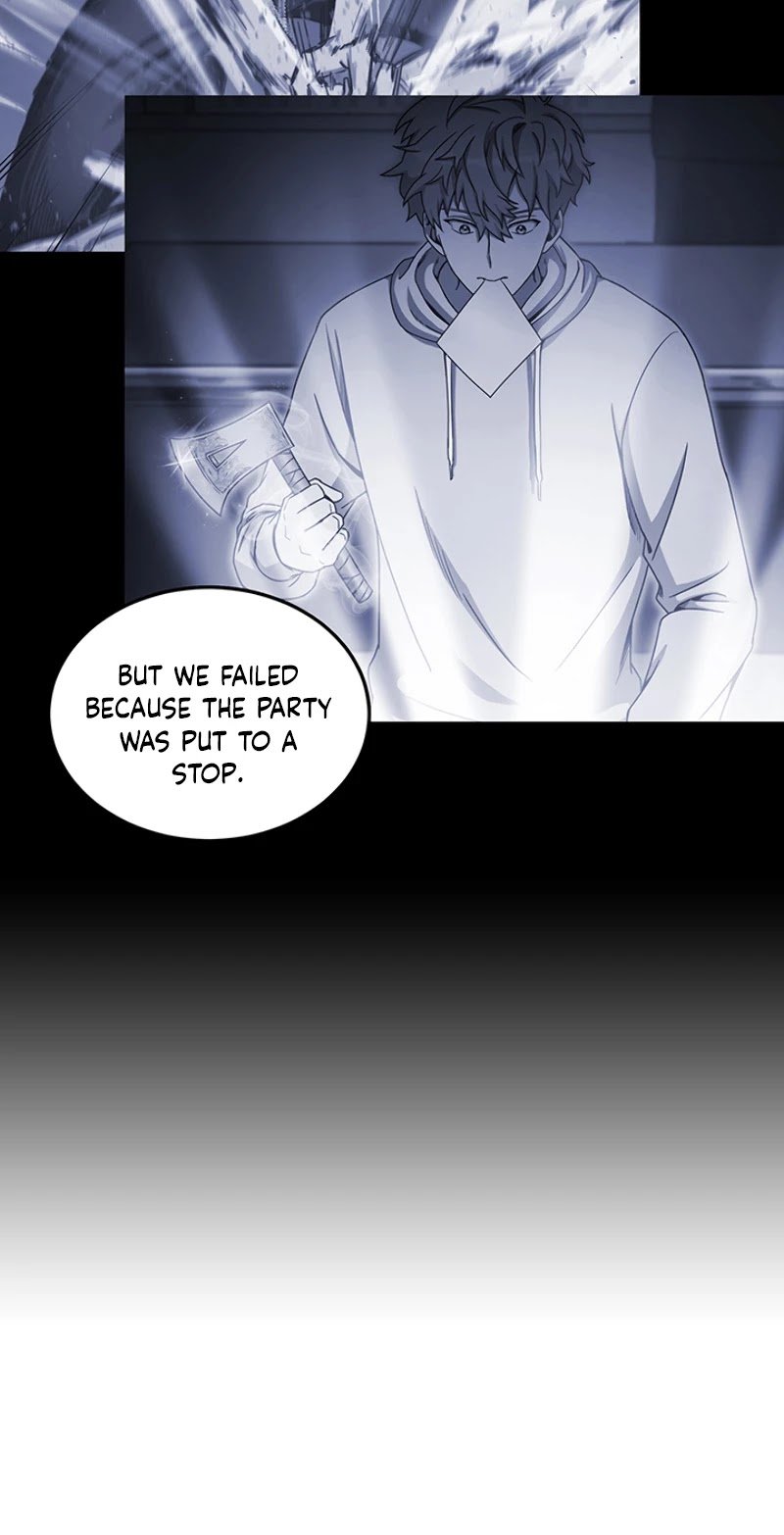 Page 30 of Chapter 57