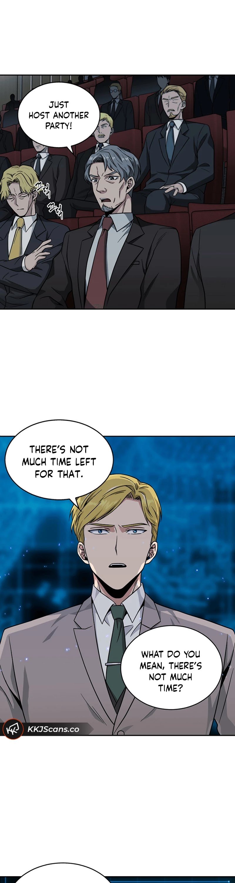 Page 31 of Chapter 57