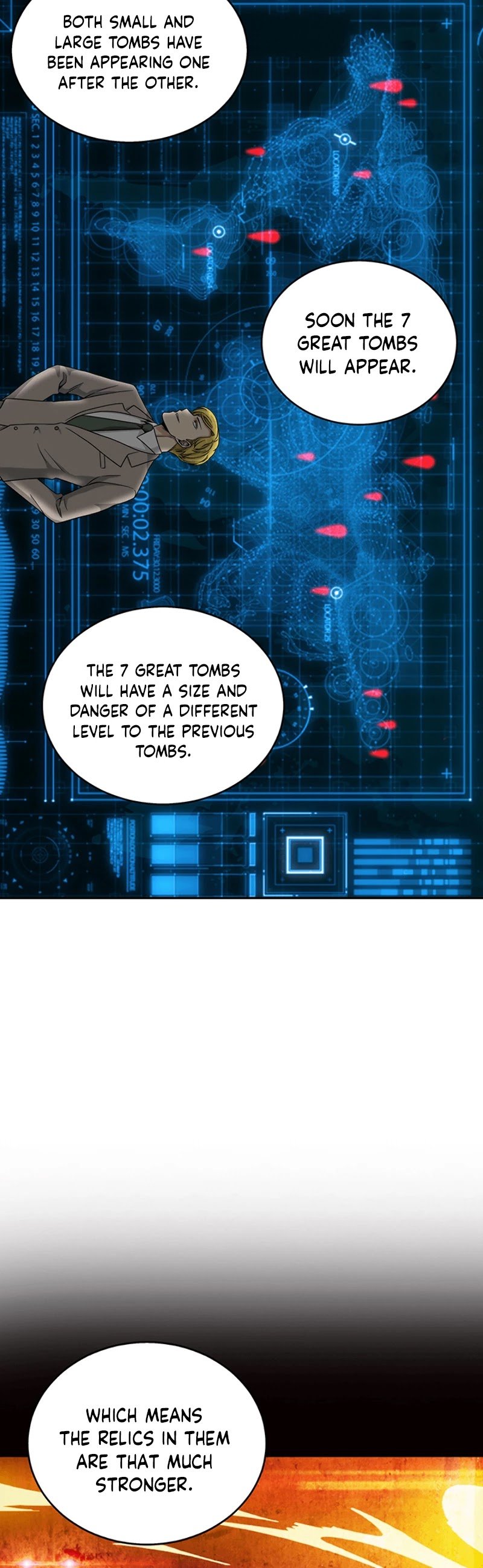 Page 32 of Chapter 57