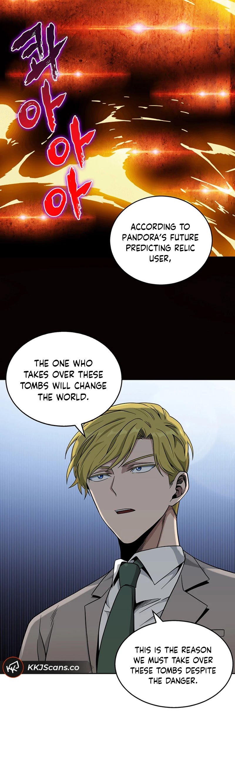 Page 33 of Chapter 57