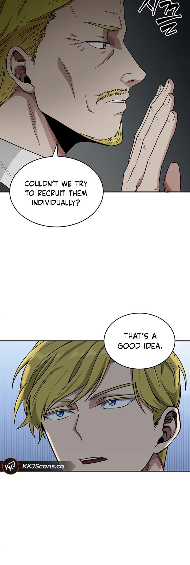Page 36 of Chapter 57