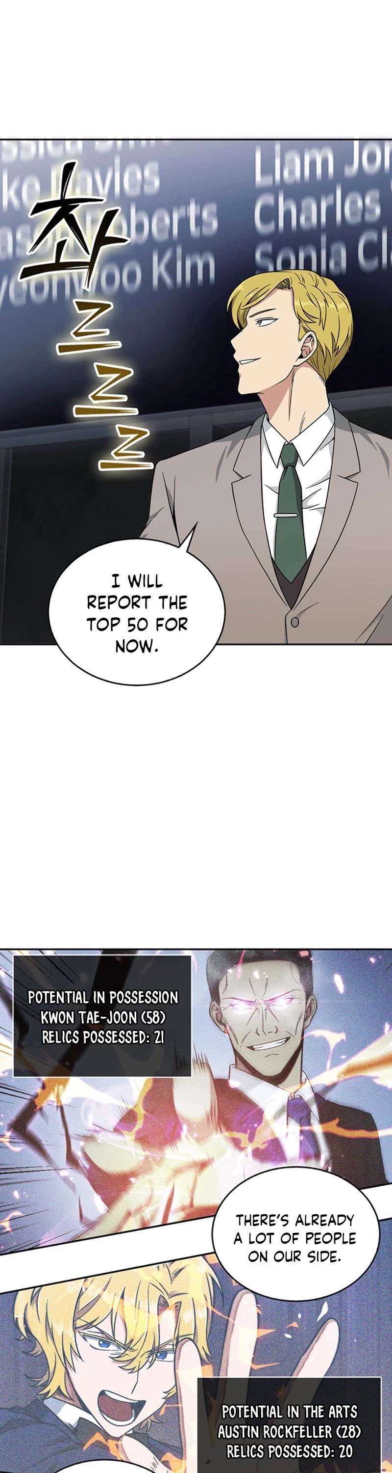 Page 37 of Chapter 57