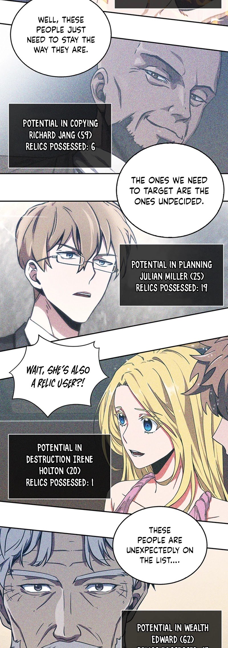 Page 38 of Chapter 57