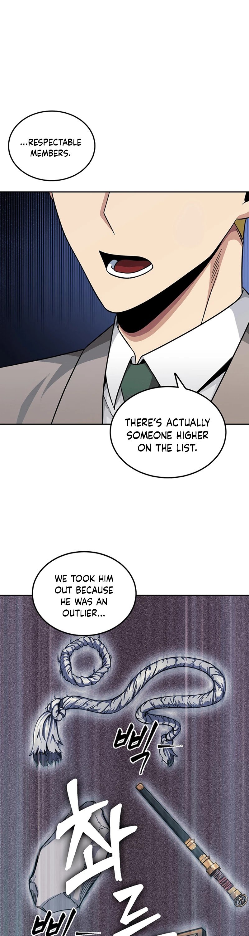 Page 40 of Chapter 57