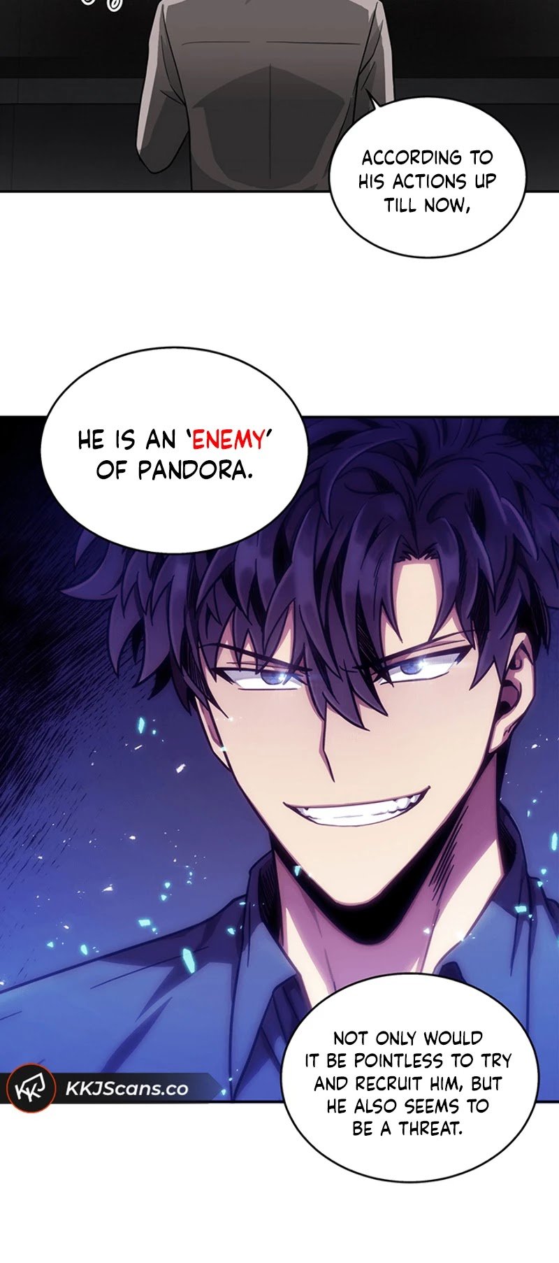 Page 44 of Chapter 57