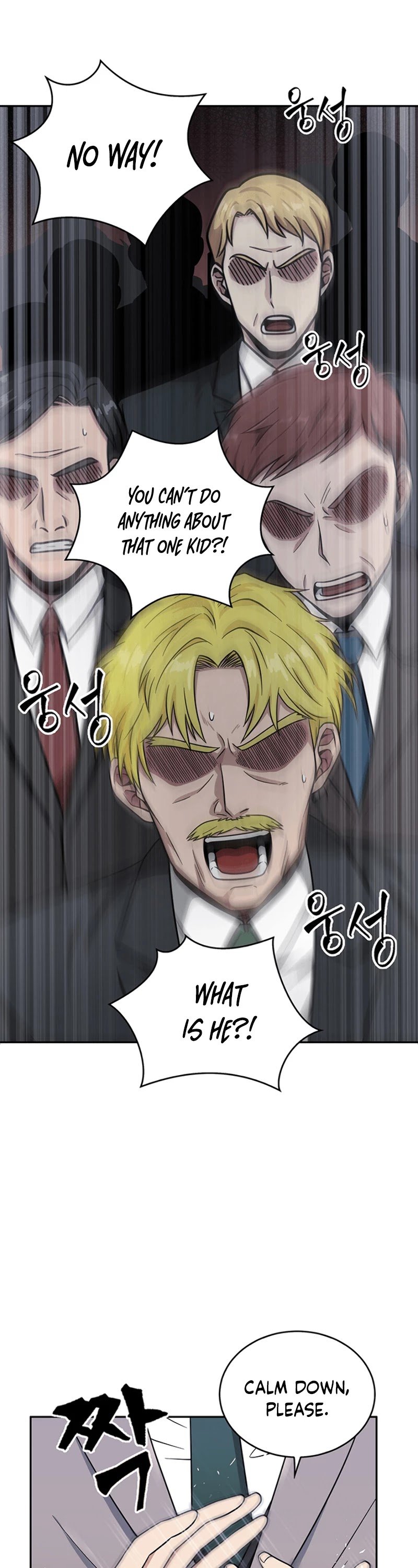 Page 45 of Chapter 57