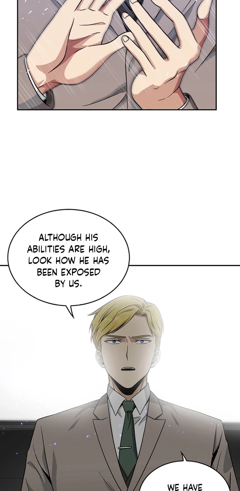 Page 46 of Chapter 57
