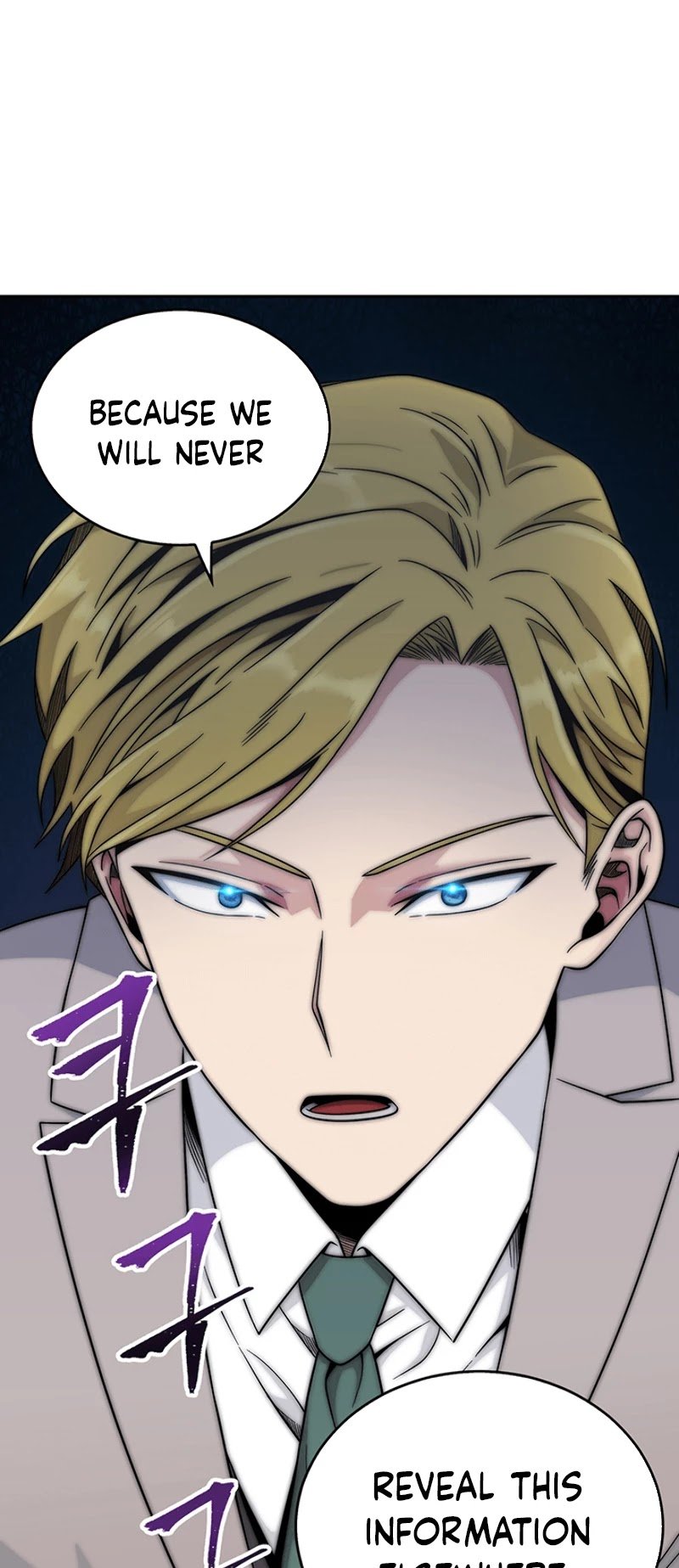 Page 48 of Chapter 57