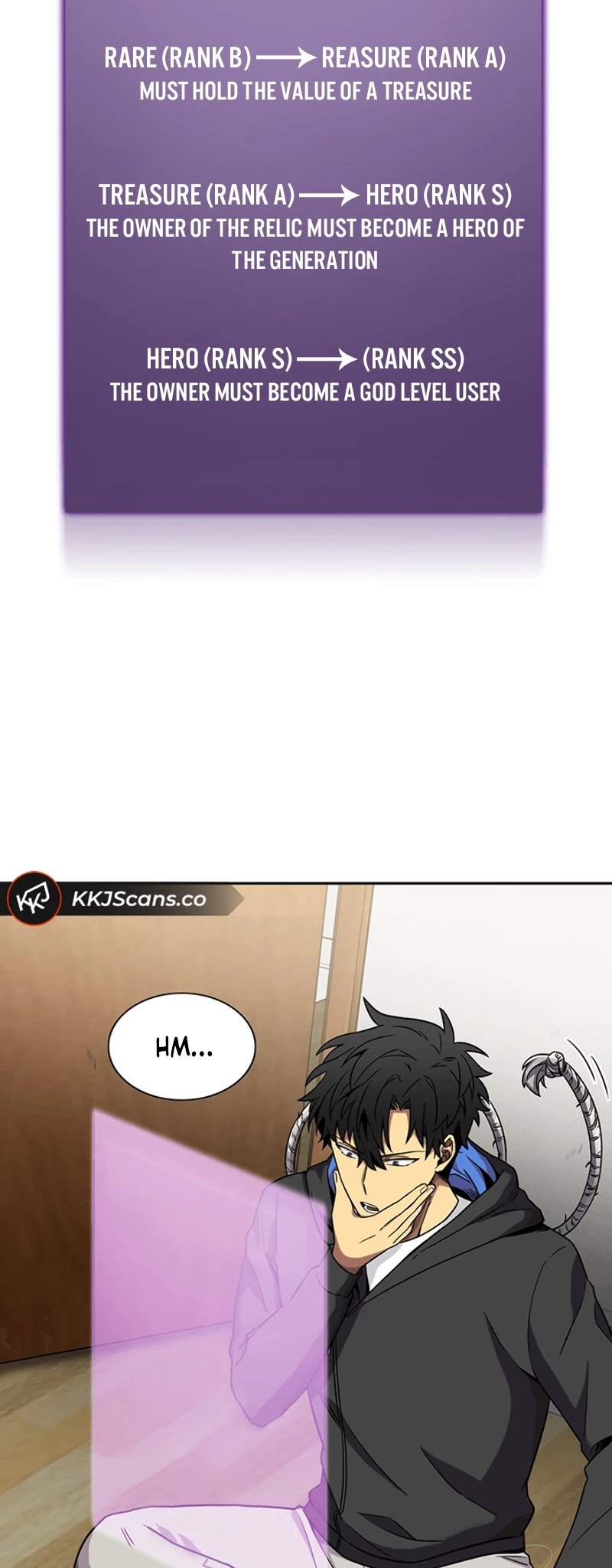 Page 3 of Chapter 58