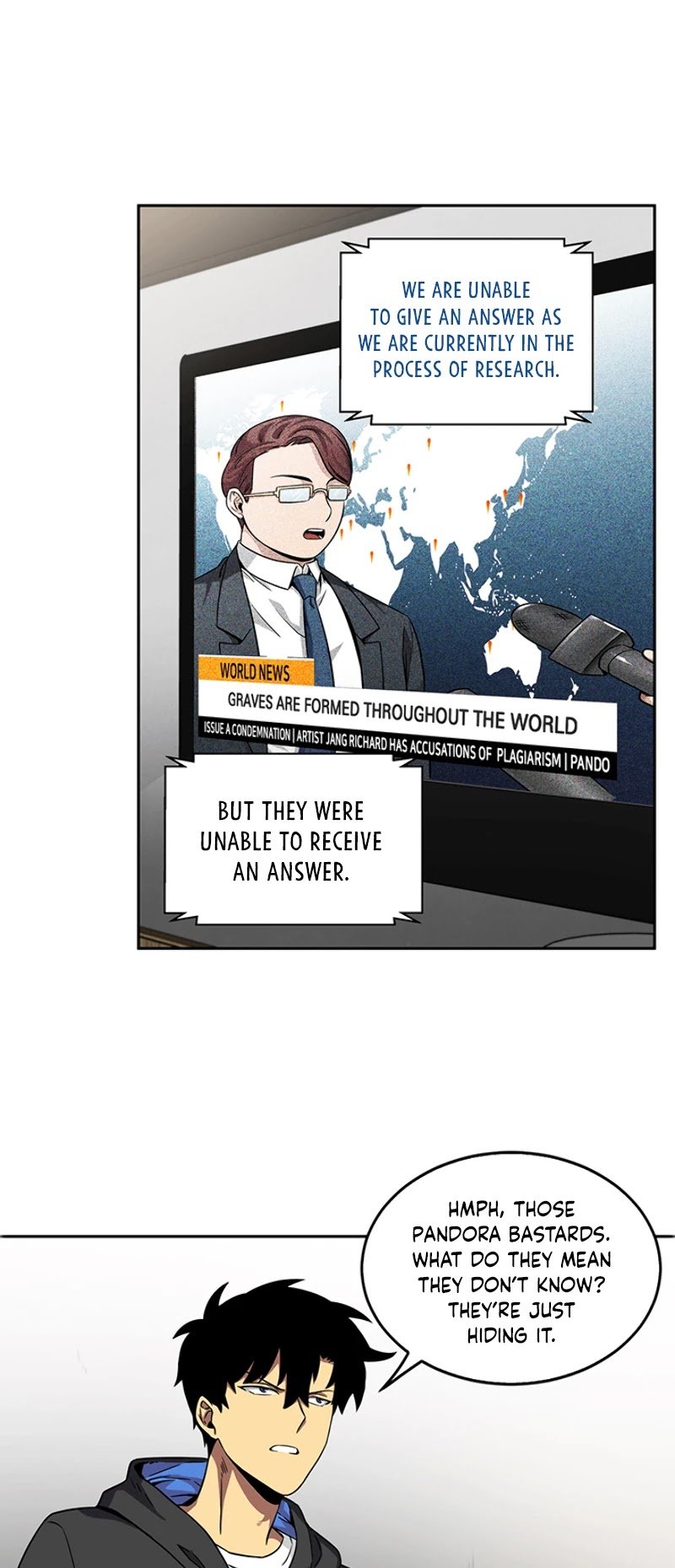 Page 9 of Chapter 58