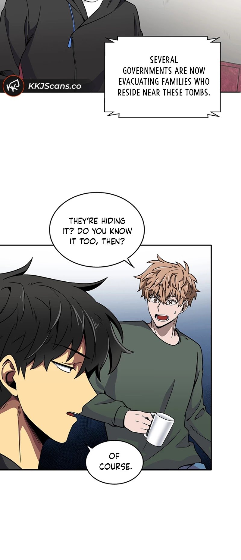Page 10 of Chapter 58