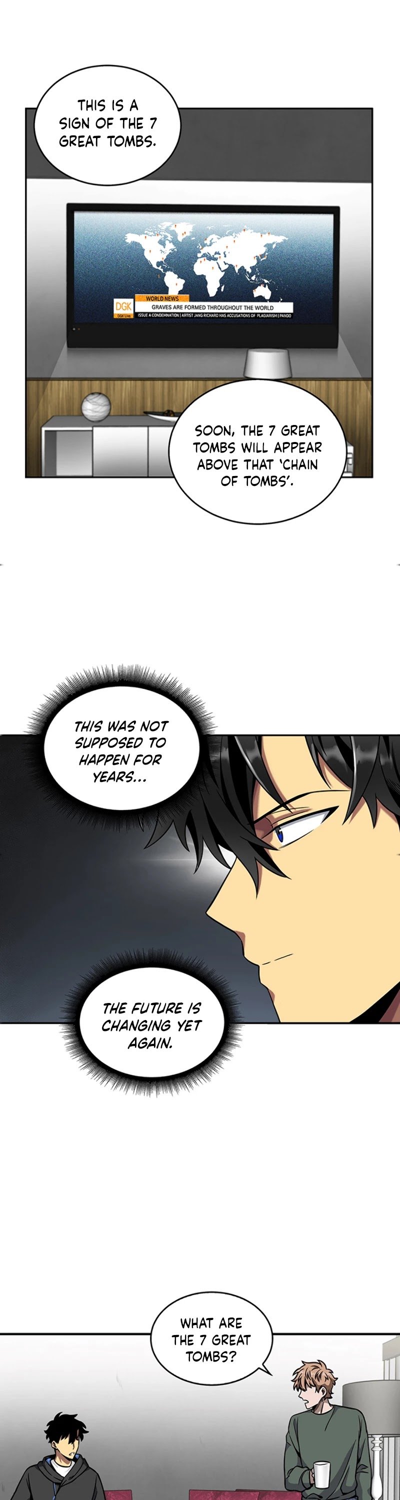 Page 11 of Chapter 58