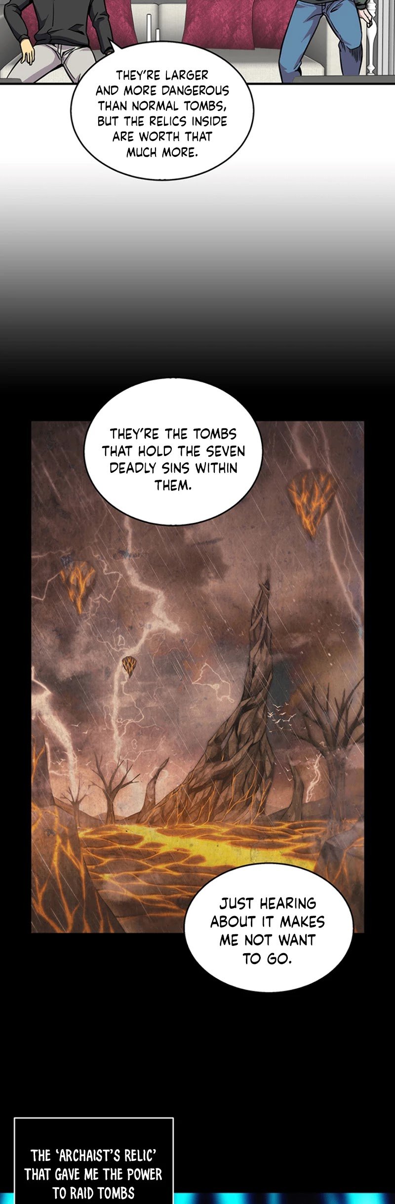 Page 12 of Chapter 58