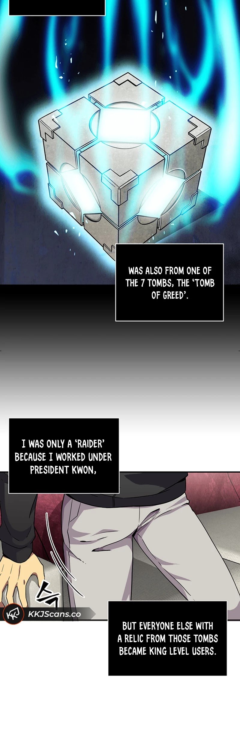 Page 13 of Chapter 58