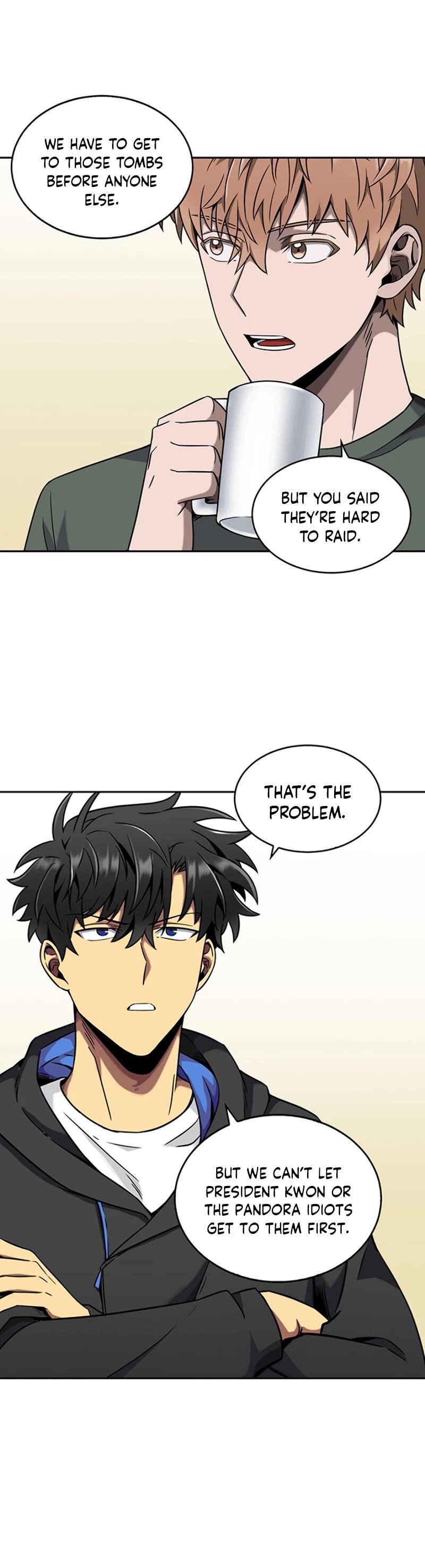 Page 14 of Chapter 58