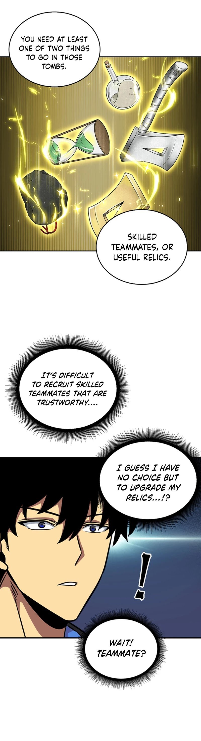 Page 15 of Chapter 58