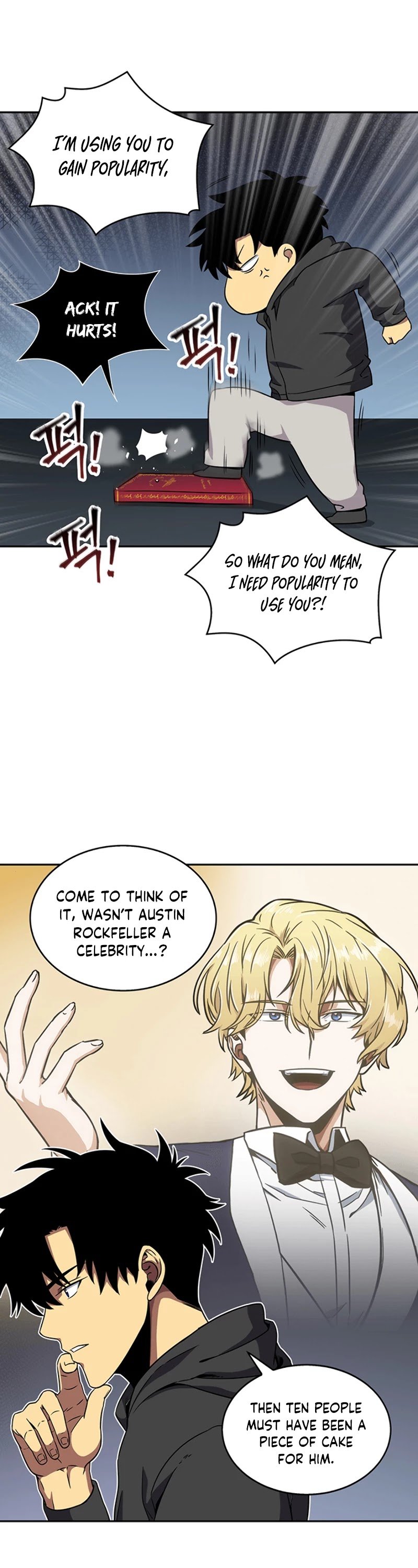 Page 19 of Chapter 58