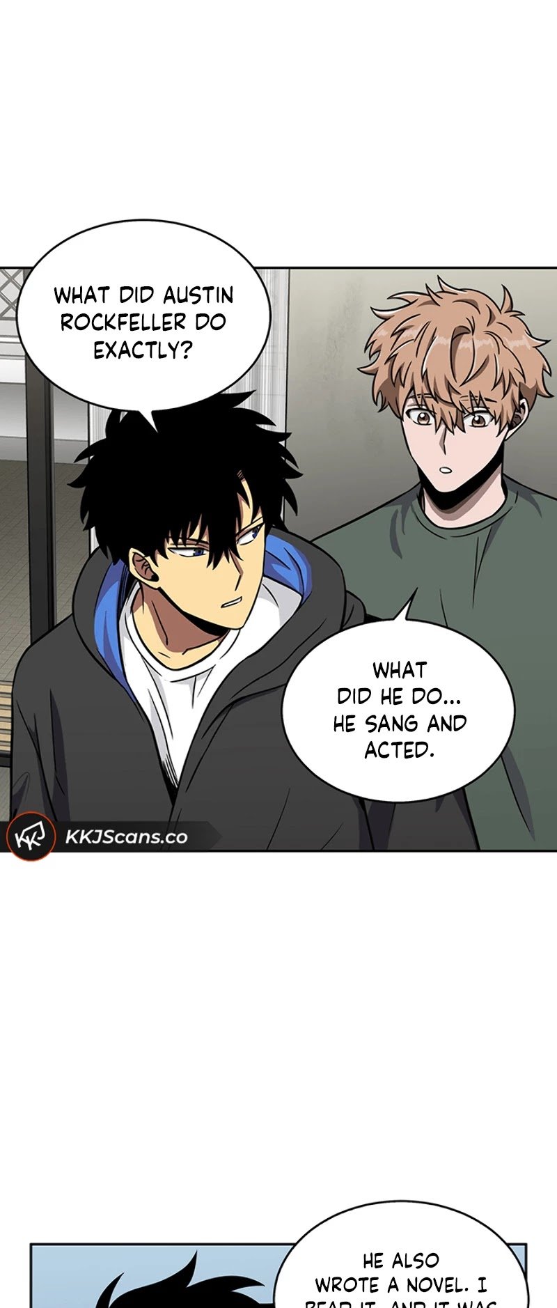Page 20 of Chapter 58