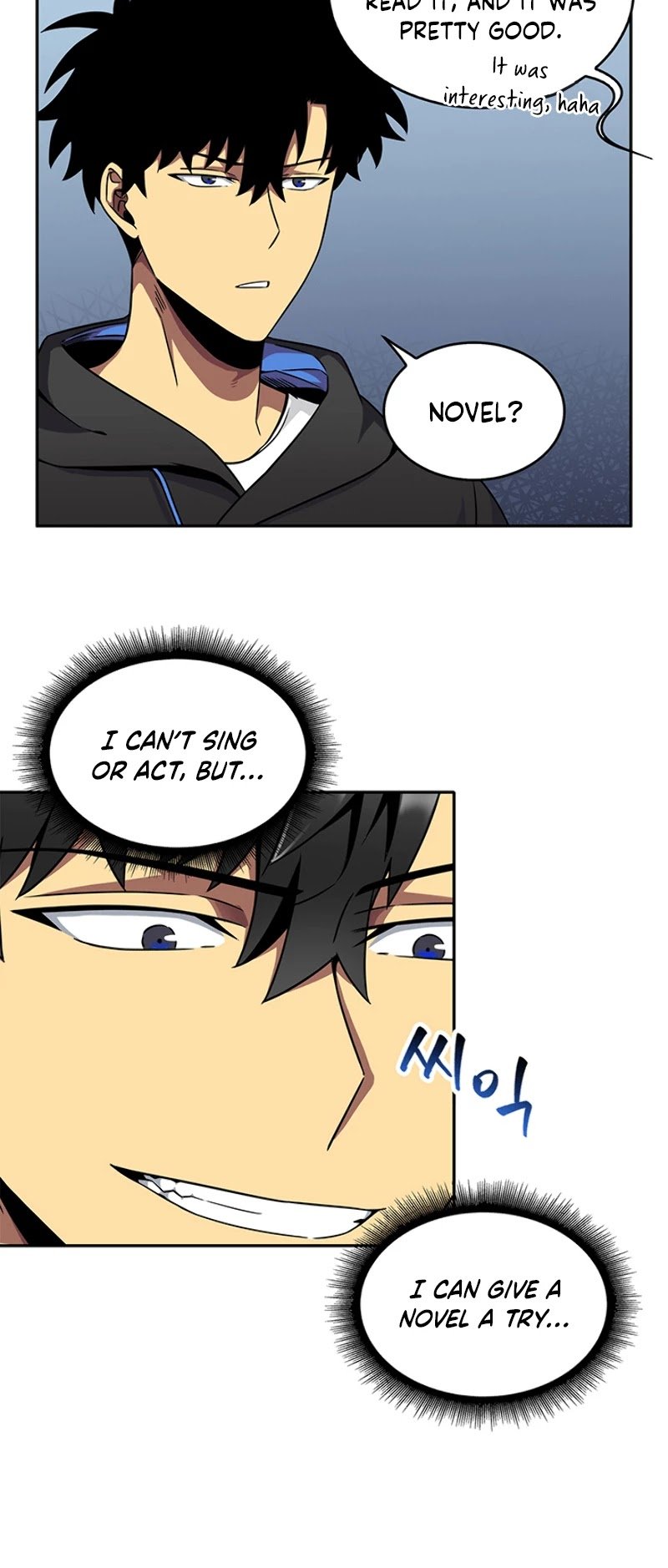 Page 21 of Chapter 58