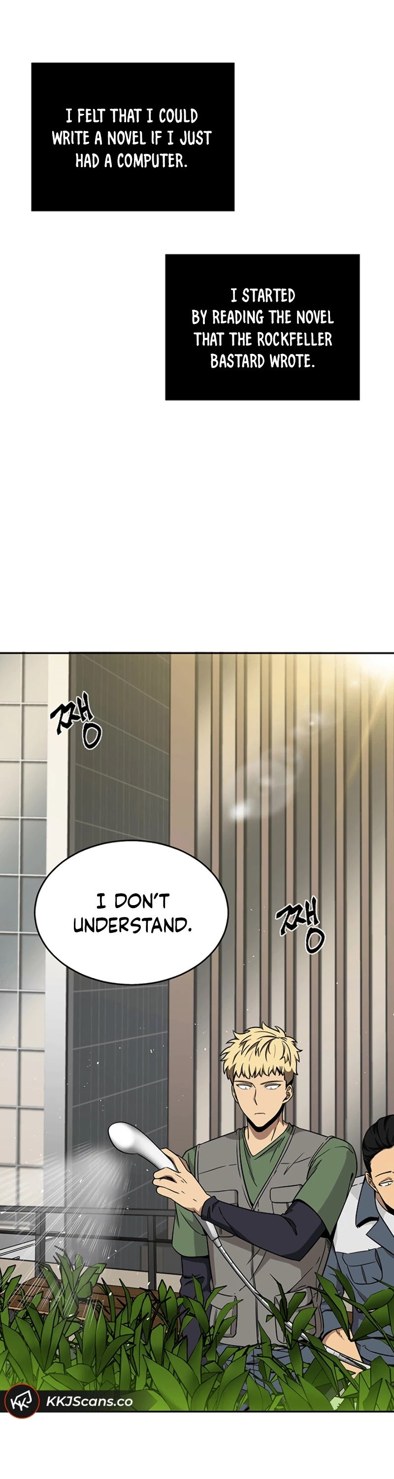 Page 22 of Chapter 58