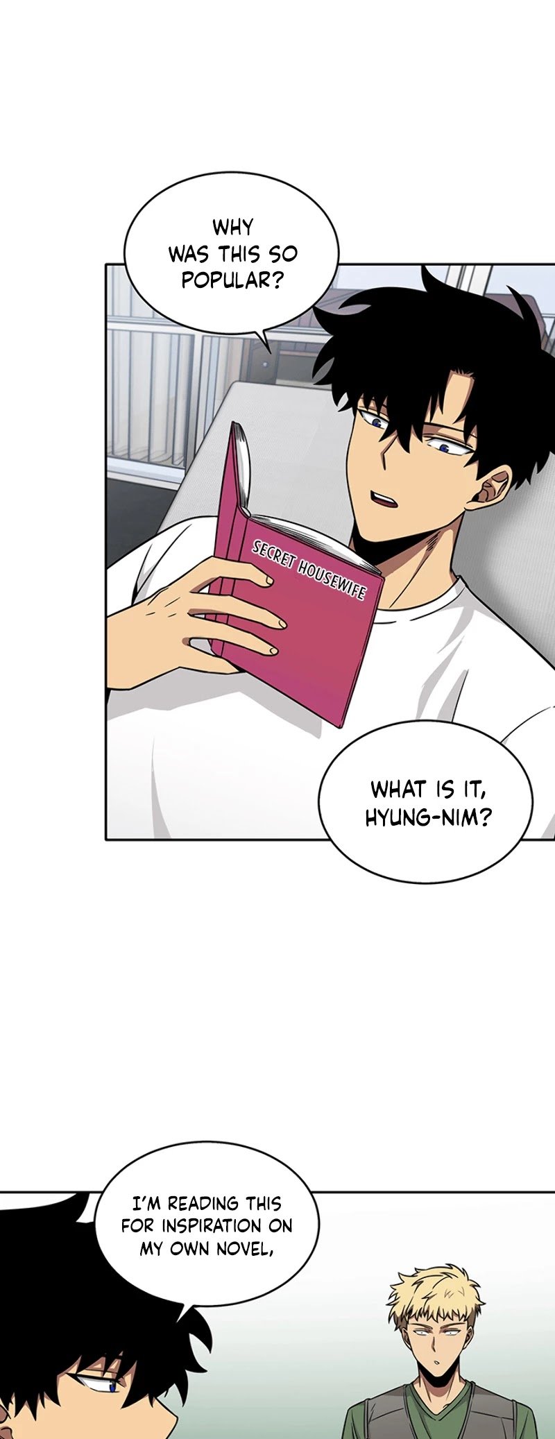 Page 23 of Chapter 58
