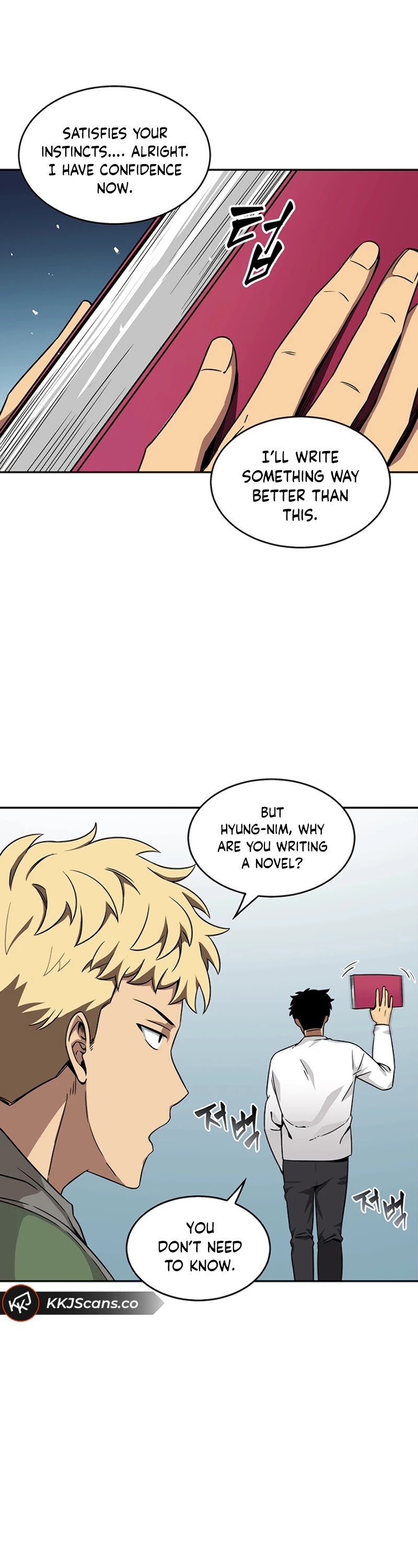 Page 25 of Chapter 58