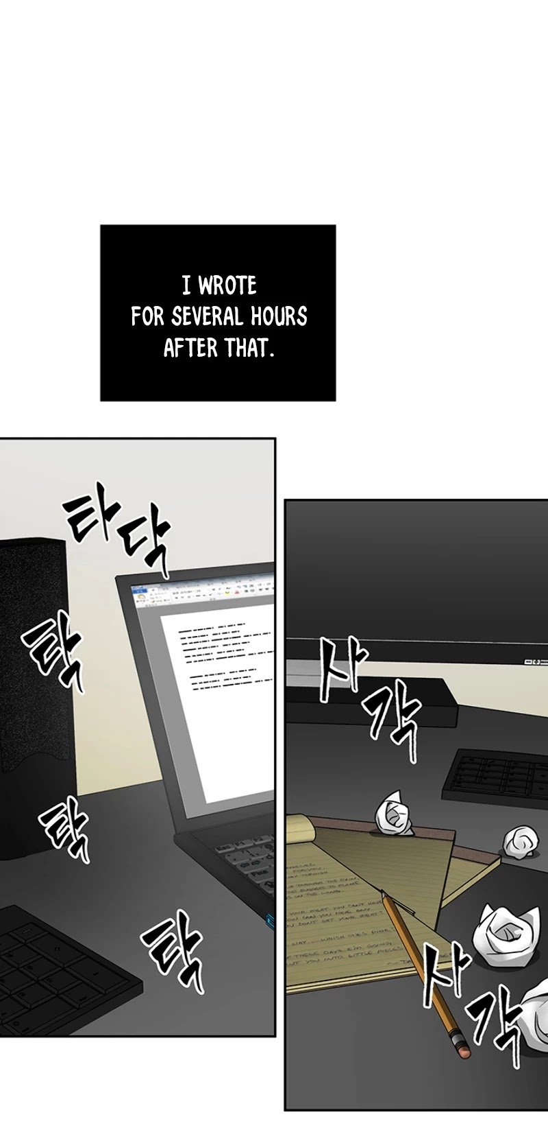 Page 26 of Chapter 58