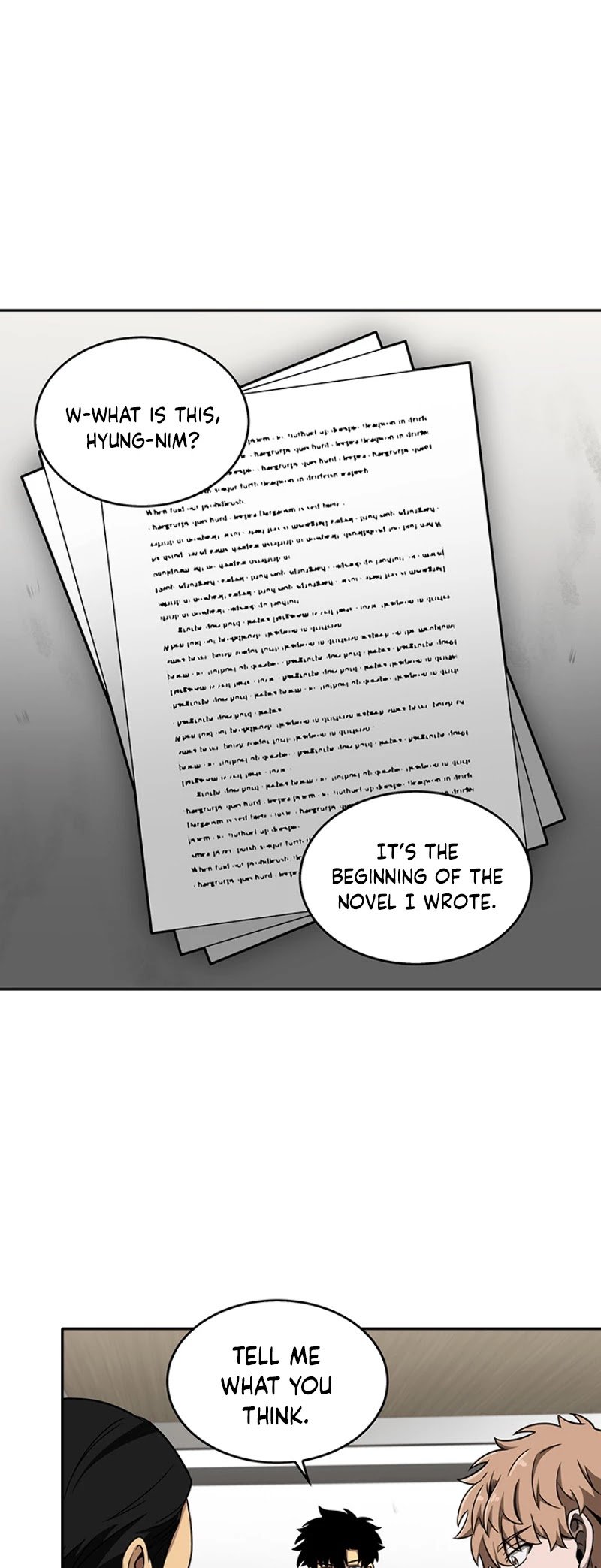Page 29 of Chapter 58