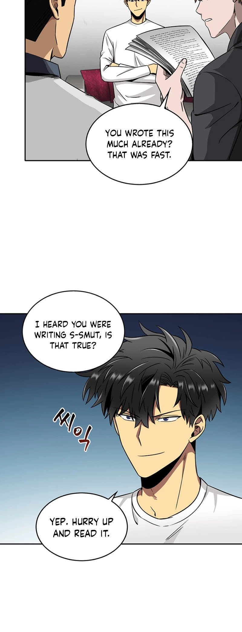 Page 30 of Chapter 58